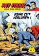 ROY STARK 03 KEINE ZEIT VERLOREN