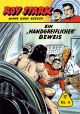 ROY STARK 04 HANDGREIFLICHER BEWEIS