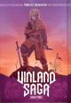 VINLAND SAGA TP HC 03