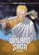 VINLAND SAGA TP HC 04