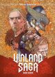 VINLAND SAGA TP HC 07