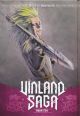 VINLAND SAGA TP HC 10