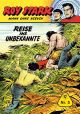 ROY STARK 05 REISE INS UNBEKANNTE