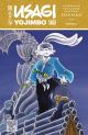 USAGI YOJIMBO TP 08 SAGA