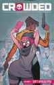 CROWDED TP 01 SOFT APOCALYPSE