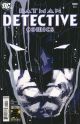 DETECTIVE COMICS #1000 2000 VARIANT