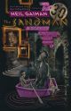 SANDMAN TP 07 BRIEF LIVES 30TH