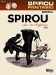 SPIROU SPEZIAL 28 ODER DIE HOFFNUNG