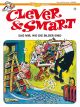 CLEVER+SMART 10 SAG MIR WO DIE