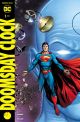 DOOMSDAY CLOCK 01 SC