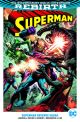 SUPERMAN SC REBIRTH 04 REVENGE SQUAD