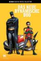 BATMAN HC08 NEUE DYNAMISCHE DUO