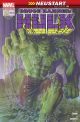 HULK SC BRUCE BANNER 01 UNSTERBLICH