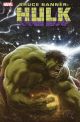 HULK SC BRUCE BANNER 01 VAR LIM 444