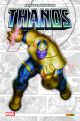 THANOS HC COLLECTION