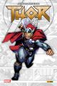 THOR HC COLLECTION