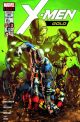 X-MEN SC GOLD 05 BRUDERSCHAFT