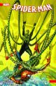 SPIDERMAN SC 2016 06 TOEDLICHE