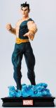 Marvel Universu Namor 13cm