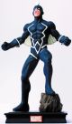 Marvel Universu Black Bolt-13cm