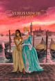 VENEZIANISCHE AFFAEREN HC 01