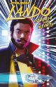 STAR WARS SC LANDO DOPPELT