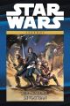 STAR WARS HC 69 JEDI AKADEMIE:LEVIATH
