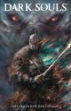 DARK SOULS SC 03 LEGENDEN DER