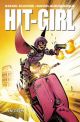 HIT GIRL SC 2018 03 IN ROM