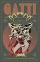 GATTI HC EINE GRAPHISCHE NOVELLE