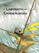 IM LABYRINTH HC DER ERINNERUNGEN