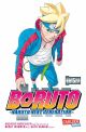 BORUTO 05 NARUTO NEXT GENERATION
