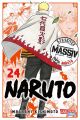 NARUTO 24 MASSIV XXL BAENDE