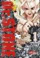 DR STONE 01
