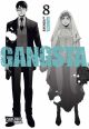GANGSTA 08