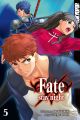 FATE STAY NIGHT 05