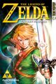 ZELDA 15 TWILIGHT PRINCESS V