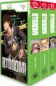 BTOOOM BOX 04 10-12