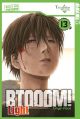 BTOOOM 13 LIGHT