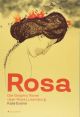 ROSA GRAPHIC NOVEL UEBER ROSA