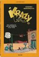 KRAZY KAT HC SONNTAGSSEITEN 1935-44