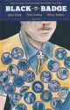 BLACK BADGE TP HC 01