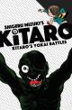 KITARO TP 06 YOKAI BATTLES