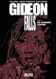 GIDEON FALLS HC 01 SCHWARZE SCHEUNE