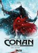 CONAN HC 04 YMIRS TOCHTER