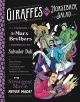 GIRAFFES ON HORSEBACK SALAD TP HC