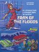 FRAN OF THE FLOODS TP