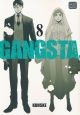 GANGSTA TP 08