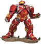 Marvel Figure Hulkbuster Mk-2