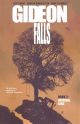 GIDEON FALLS TP 02 ORIGINAL SINS